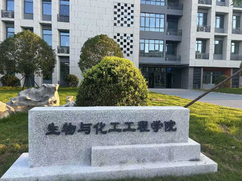 大化瑶族自治县扬州职业大学体育场高杆灯项目